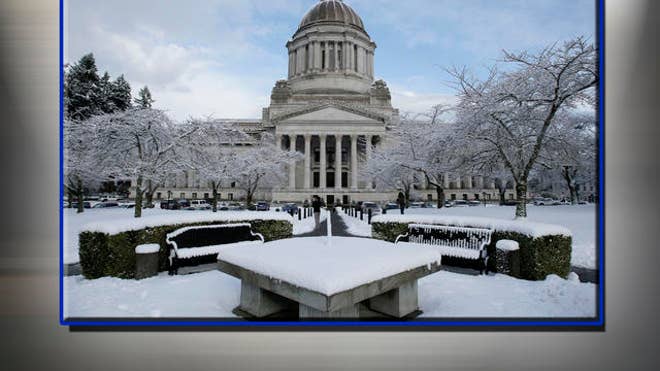 Washington State.jpg